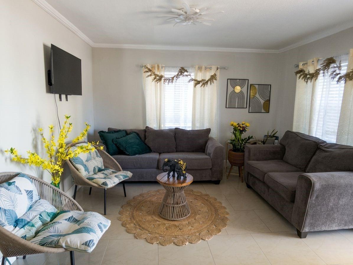 1707 Marvy Avenue Tampa FL 33612 TB8494097 image7