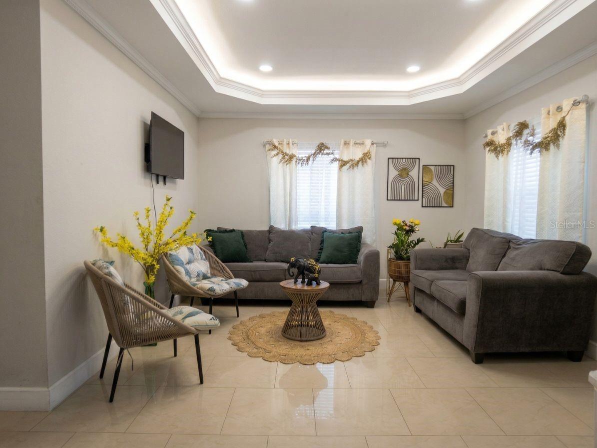 1707 Marvy Avenue Tampa FL 33612 TB8494097 image8