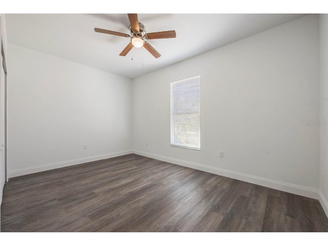 1707 Merthie Drive Sanford FL 32771 O6274640 image10