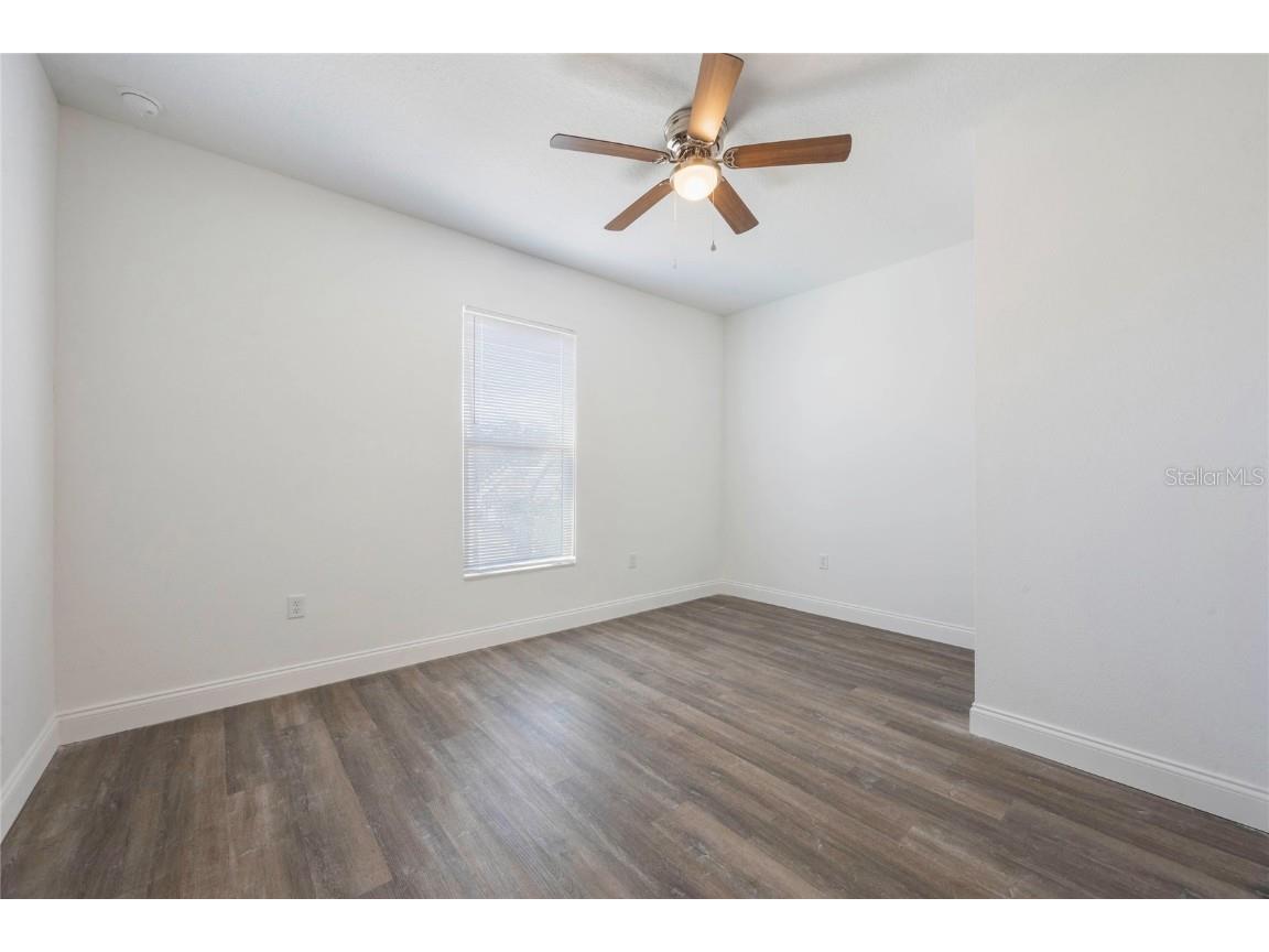 1707 Merthie Drive Sanford FL 32771 O6274640 image11