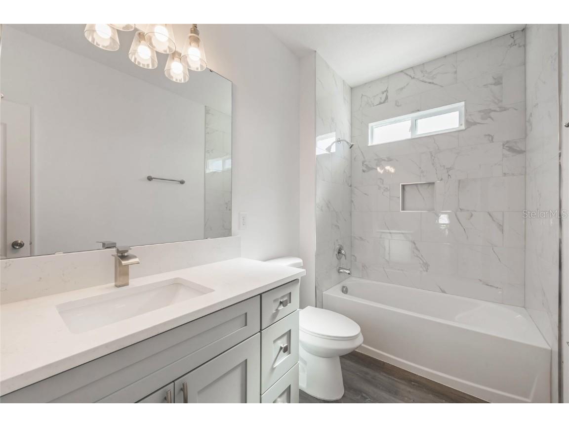 1707 Merthie Drive Sanford FL 32771 O6274640 image12