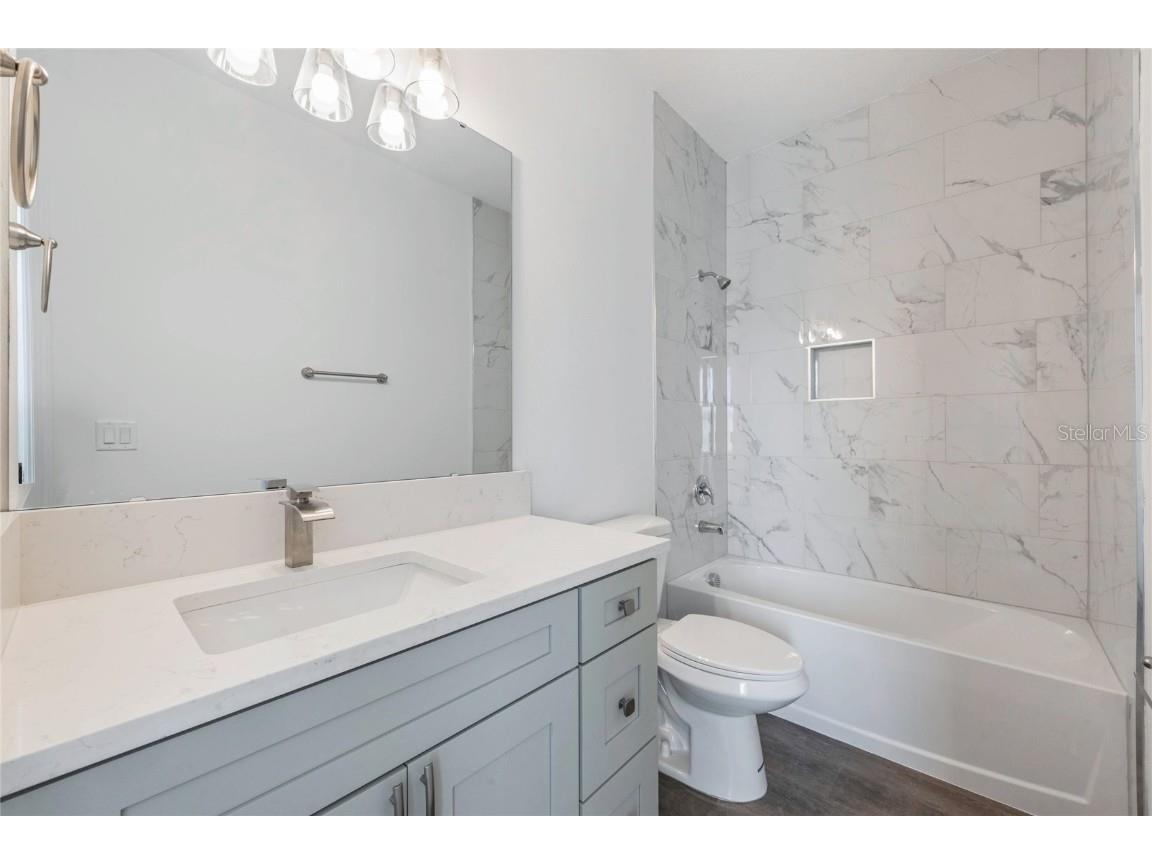 1707 Merthie Drive Sanford FL 32771 O6274640 image13