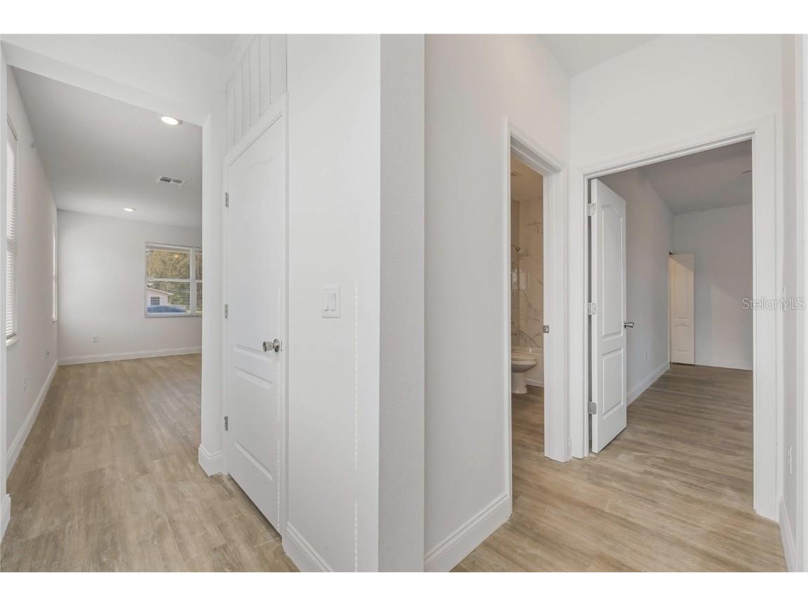 1707 Merthie Drive Sanford FL 32771 O6274640 image14