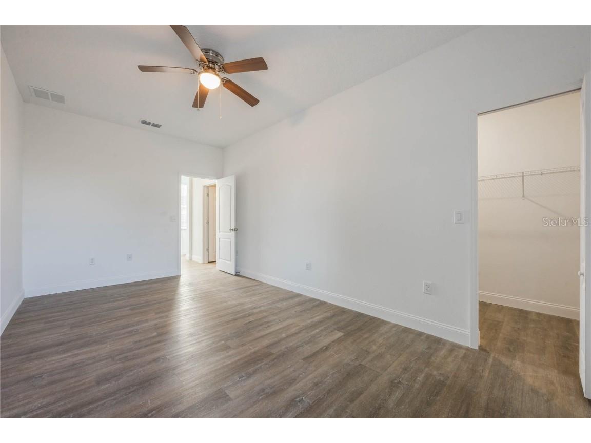 1707 Merthie Drive Sanford FL 32771 O6274640 image15