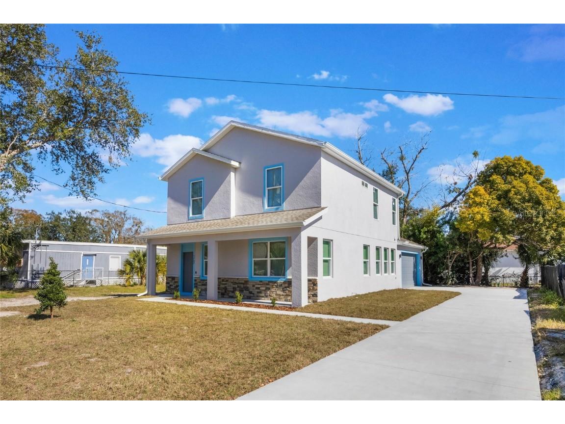 1707 Merthie Drive Sanford FL 32771 O6274640 image16