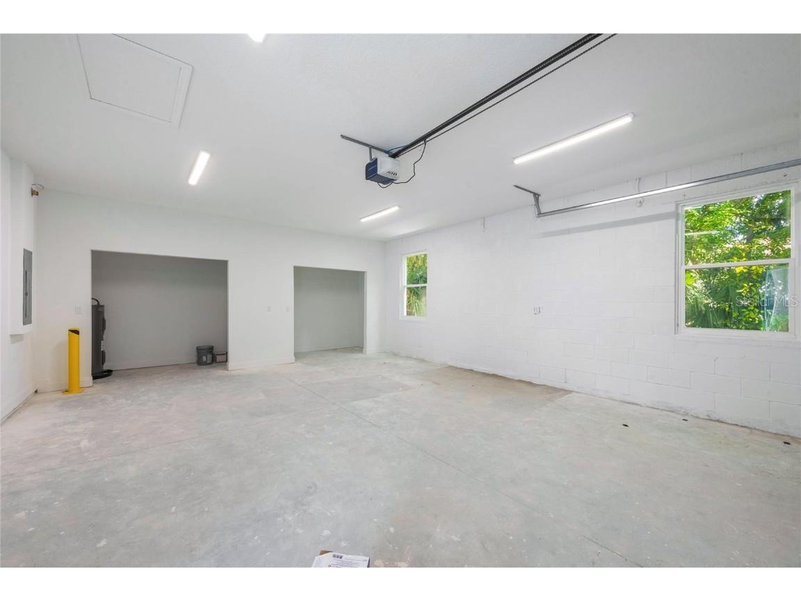 1707 Merthie Drive Sanford FL 32771 O6274640 image17