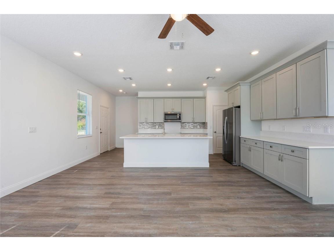 1707 Merthie Drive Sanford FL 32771 O6274640 image2