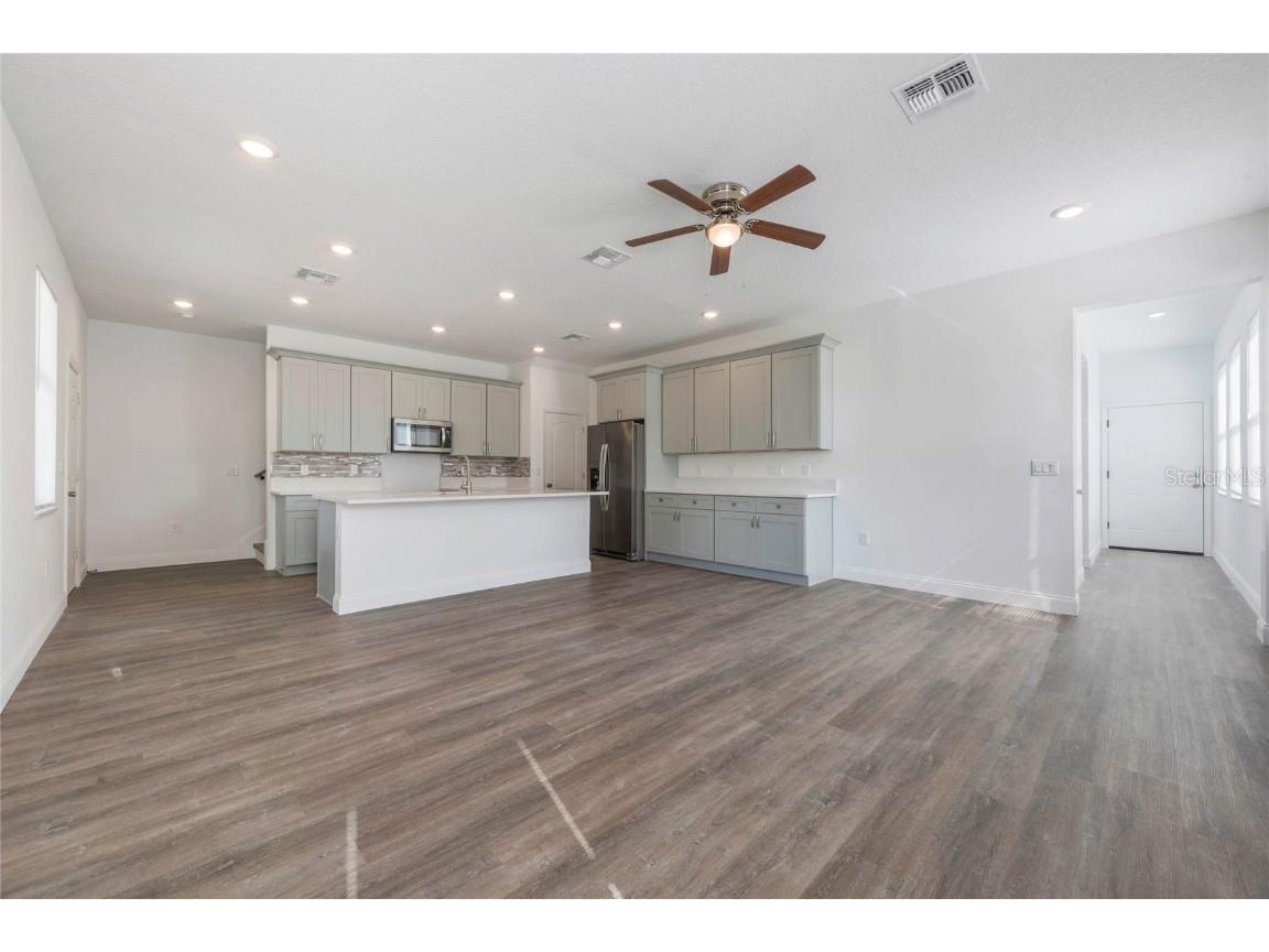 1707 Merthie Drive Sanford FL 32771 O6274640 image3