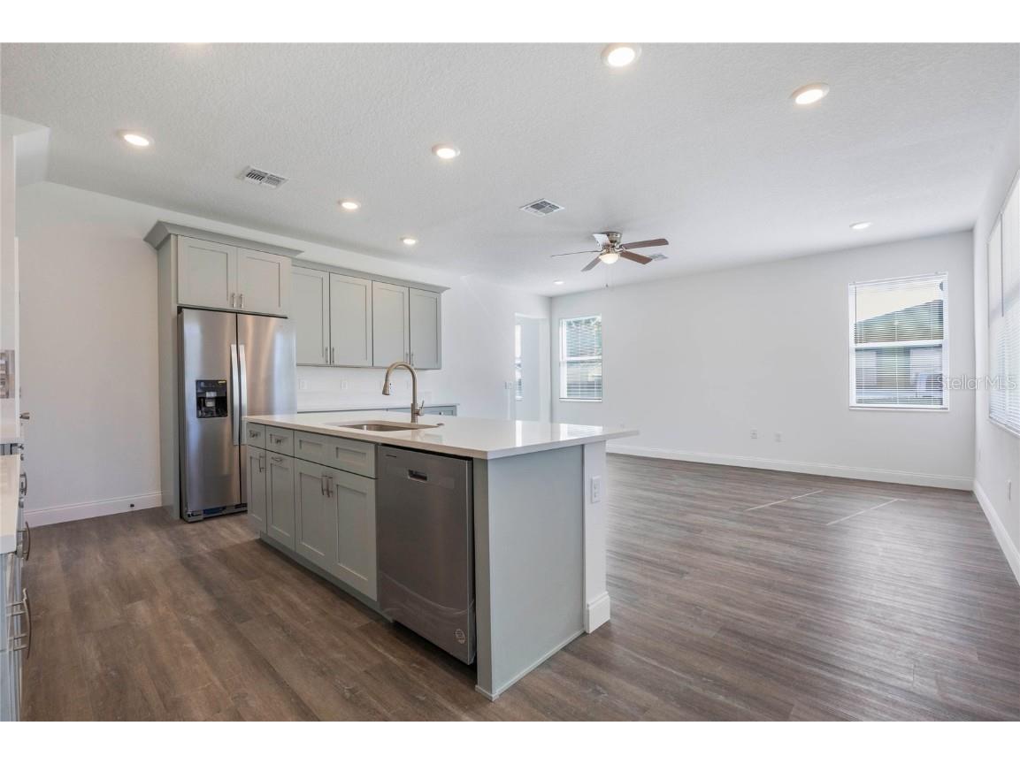 1707 Merthie Drive Sanford FL 32771 O6274640 image4