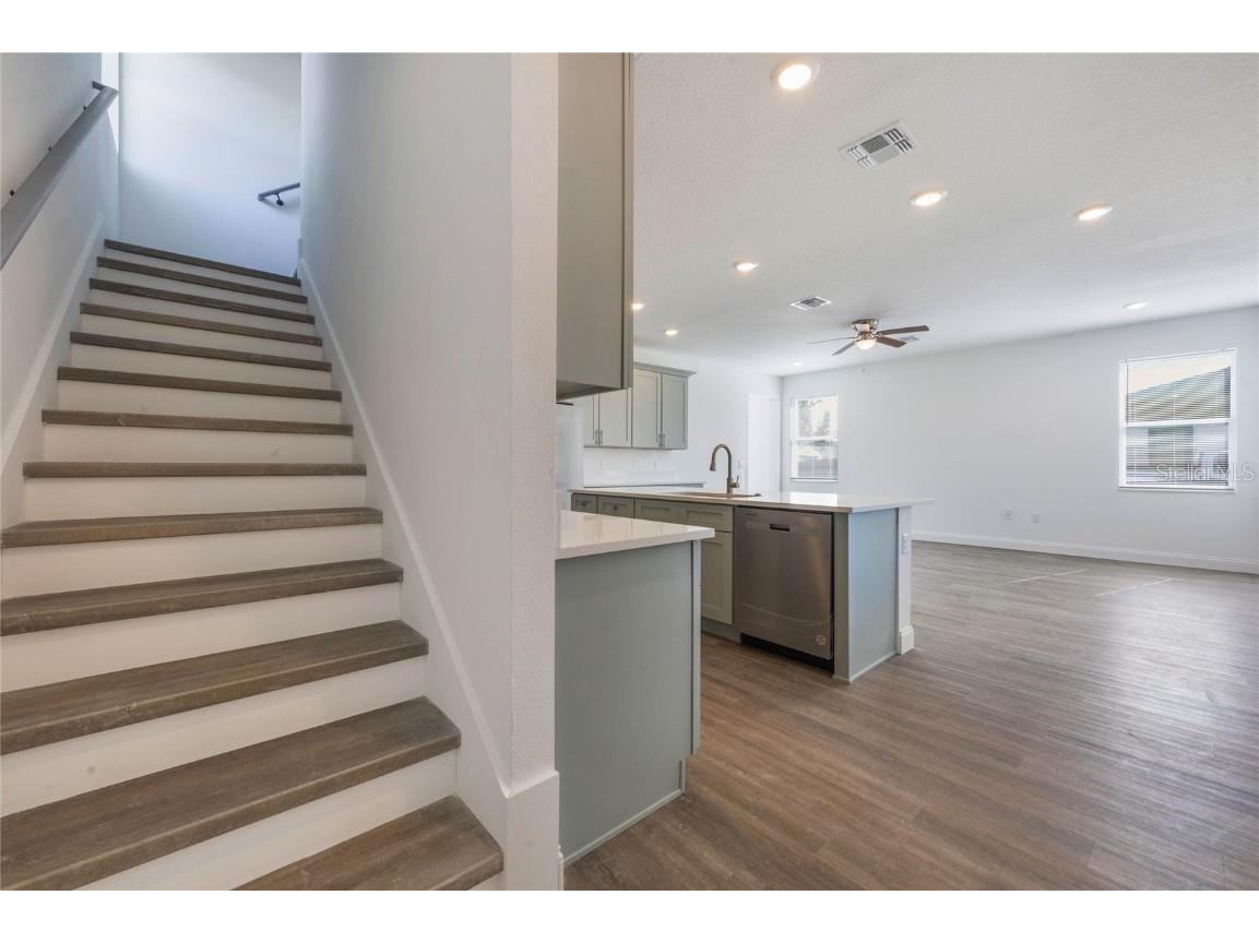 1707 Merthie Drive Sanford FL 32771 O6274640 image5