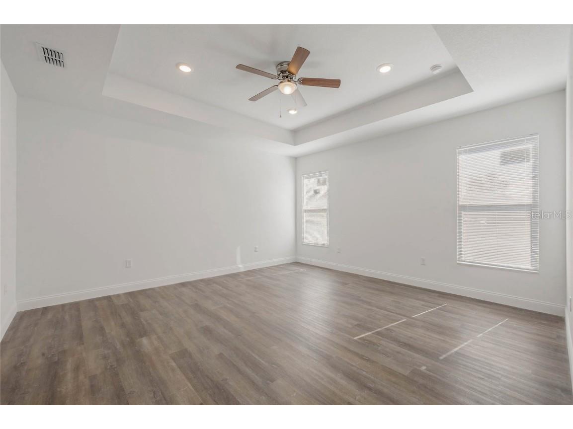 1707 Merthie Drive Sanford FL 32771 O6274640 image6