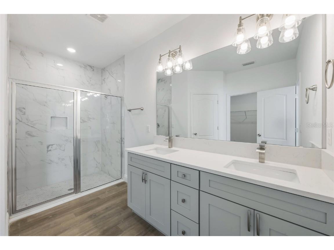 1707 Merthie Drive Sanford FL 32771 O6274640 image8