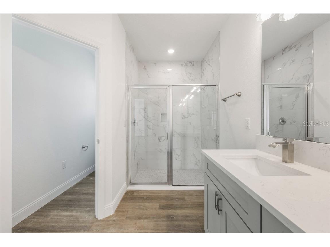 1707 Merthie Drive Sanford FL 32771 O6274640 image9