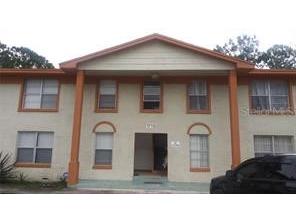 1707 Michigan Avenue #A Kissimmee FL 34744 O6118554 image1