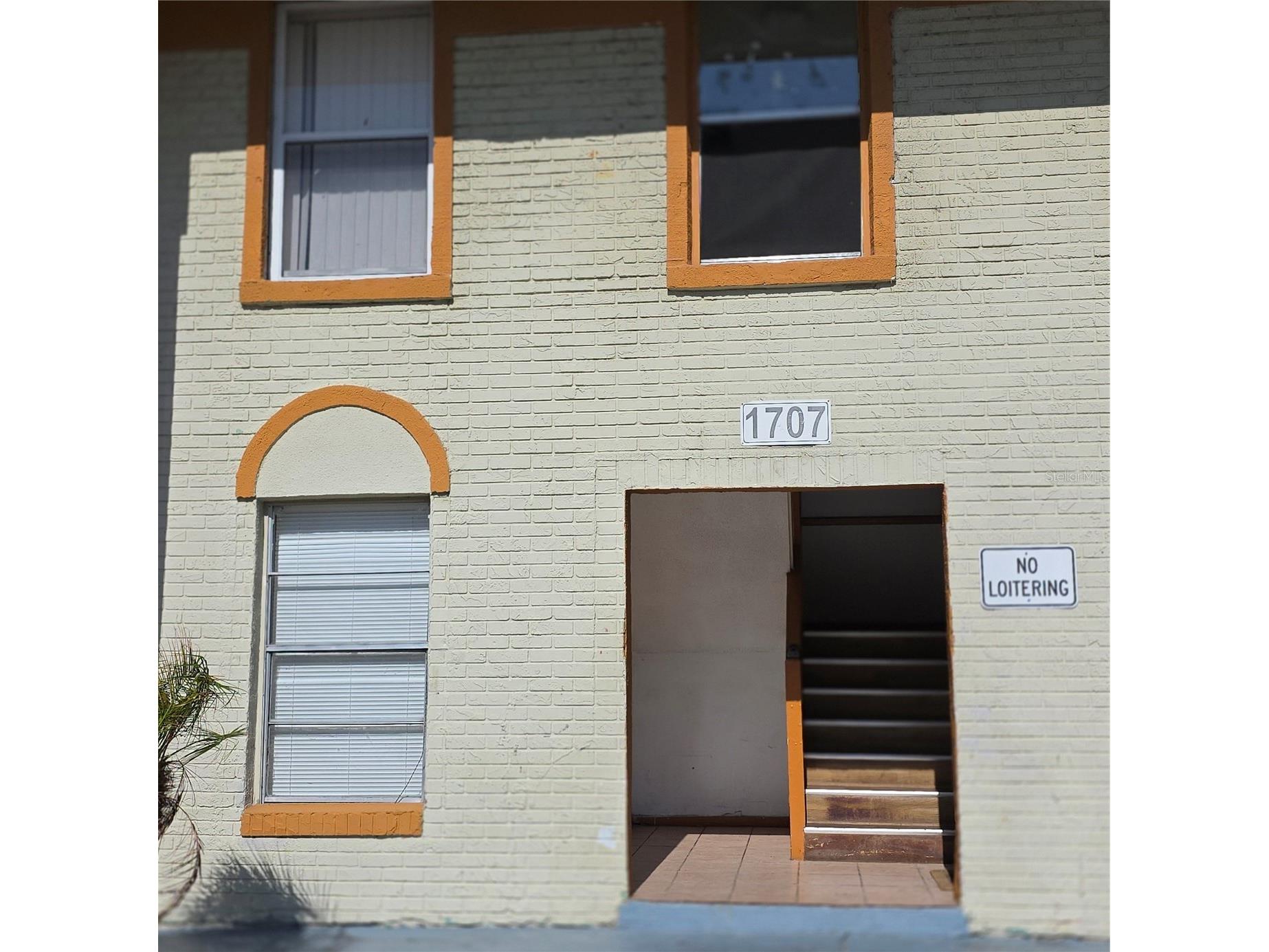 1707 Michigan Avenue #D Kissimmee FL 34744 S5149369 image1