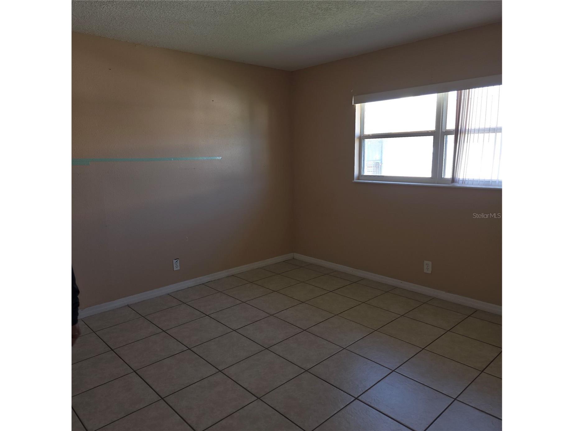 1707 Michigan Avenue #D Kissimmee FL 34744 S5149369 image10