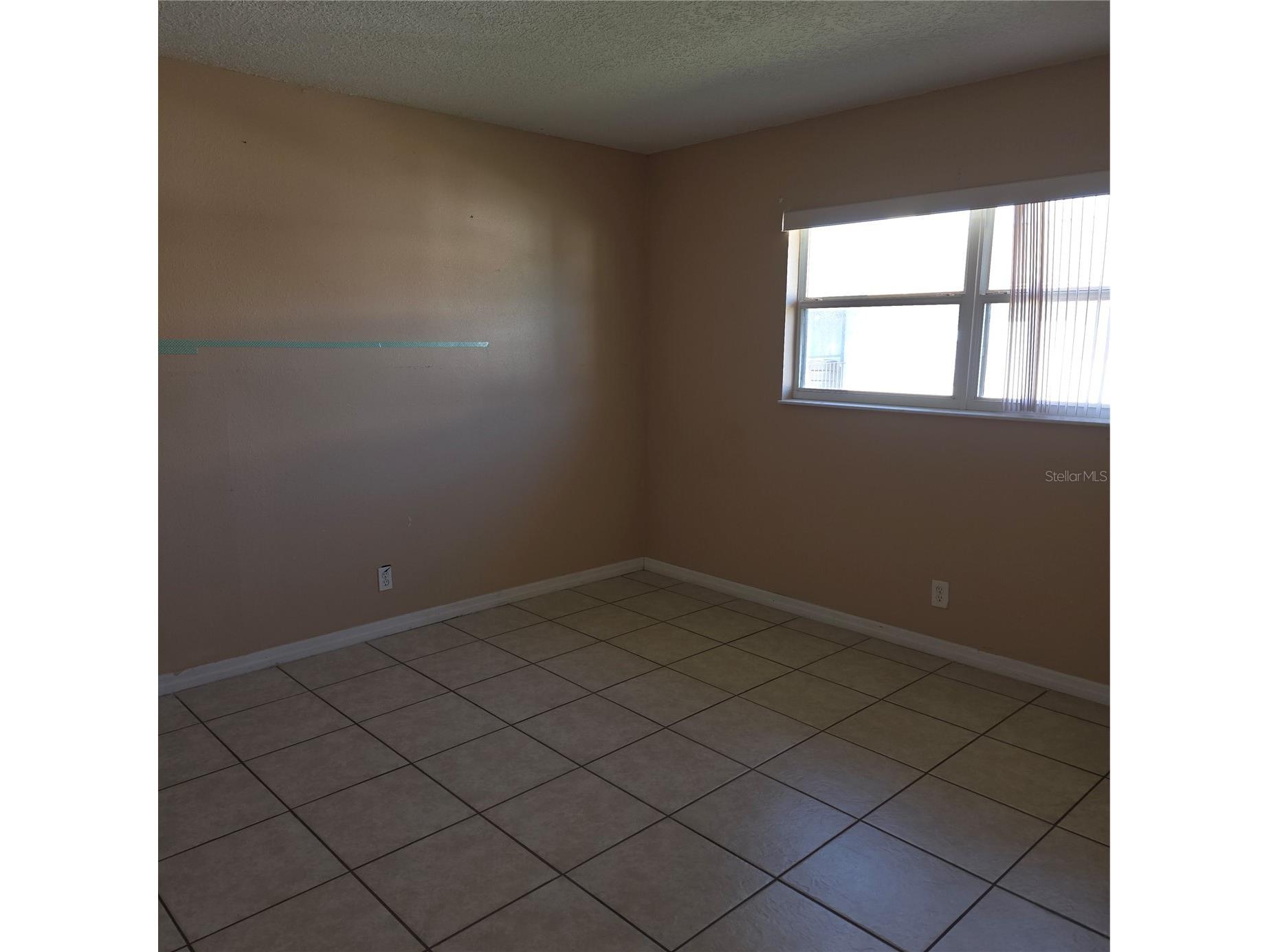 1707 Michigan Avenue #D Kissimmee FL 34744 S5149369 image11