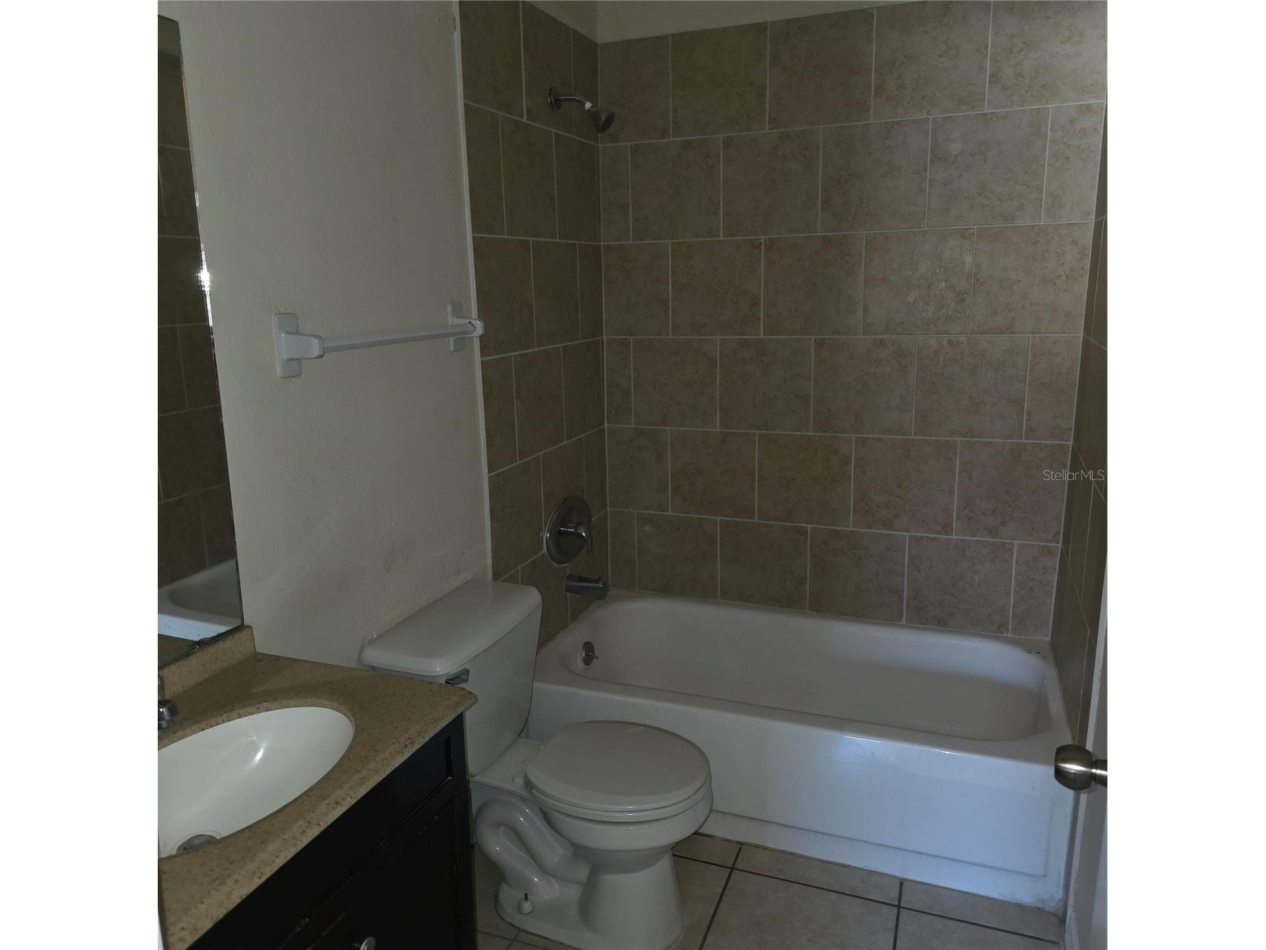 1707 Michigan Avenue #D Kissimmee FL 34744 S5149369 image12