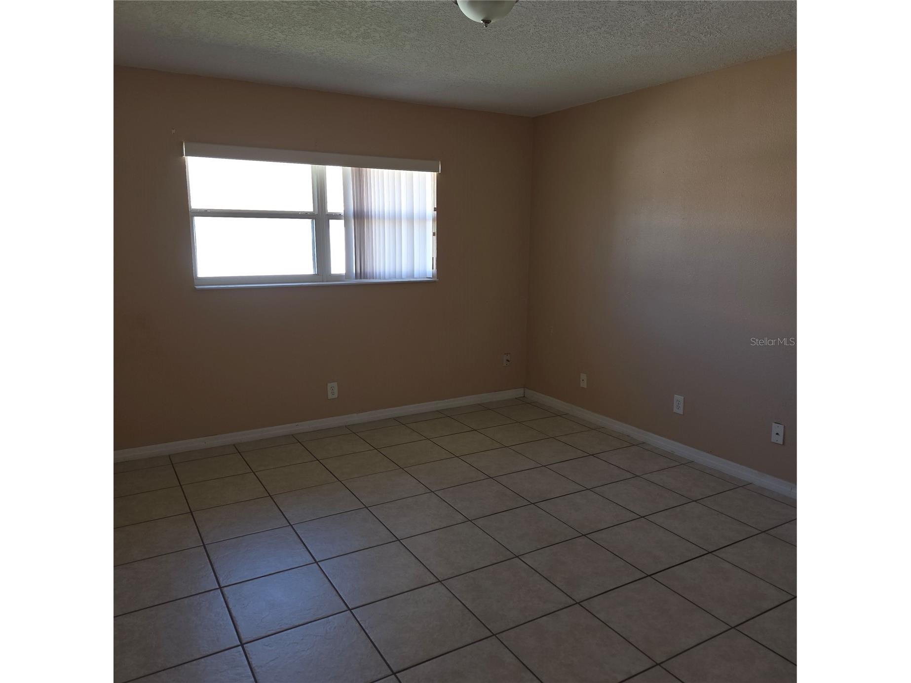 1707 Michigan Avenue #D Kissimmee FL 34744 S5149369 image13