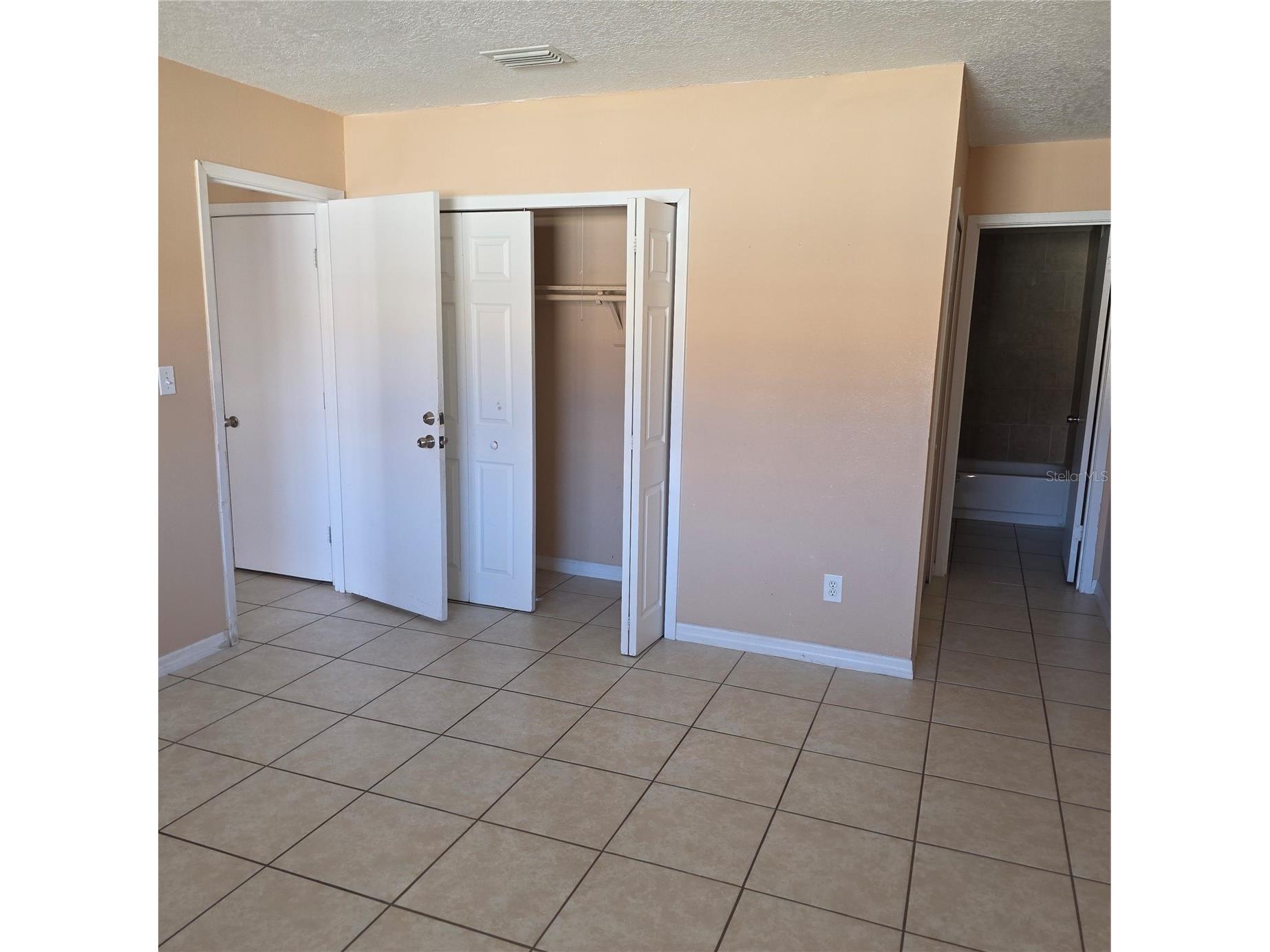 1707 Michigan Avenue #D Kissimmee FL 34744 S5149369 image14