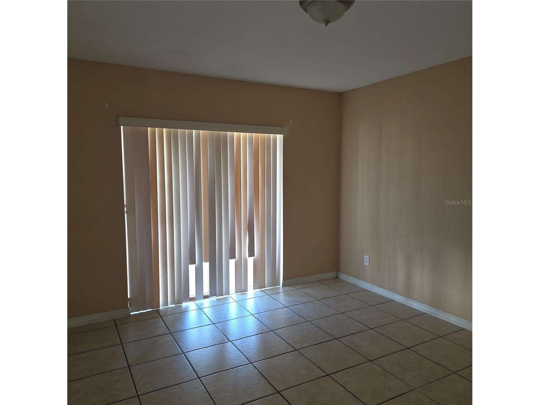 1707 Michigan Avenue #D Kissimmee FL 34744 S5149369 image3