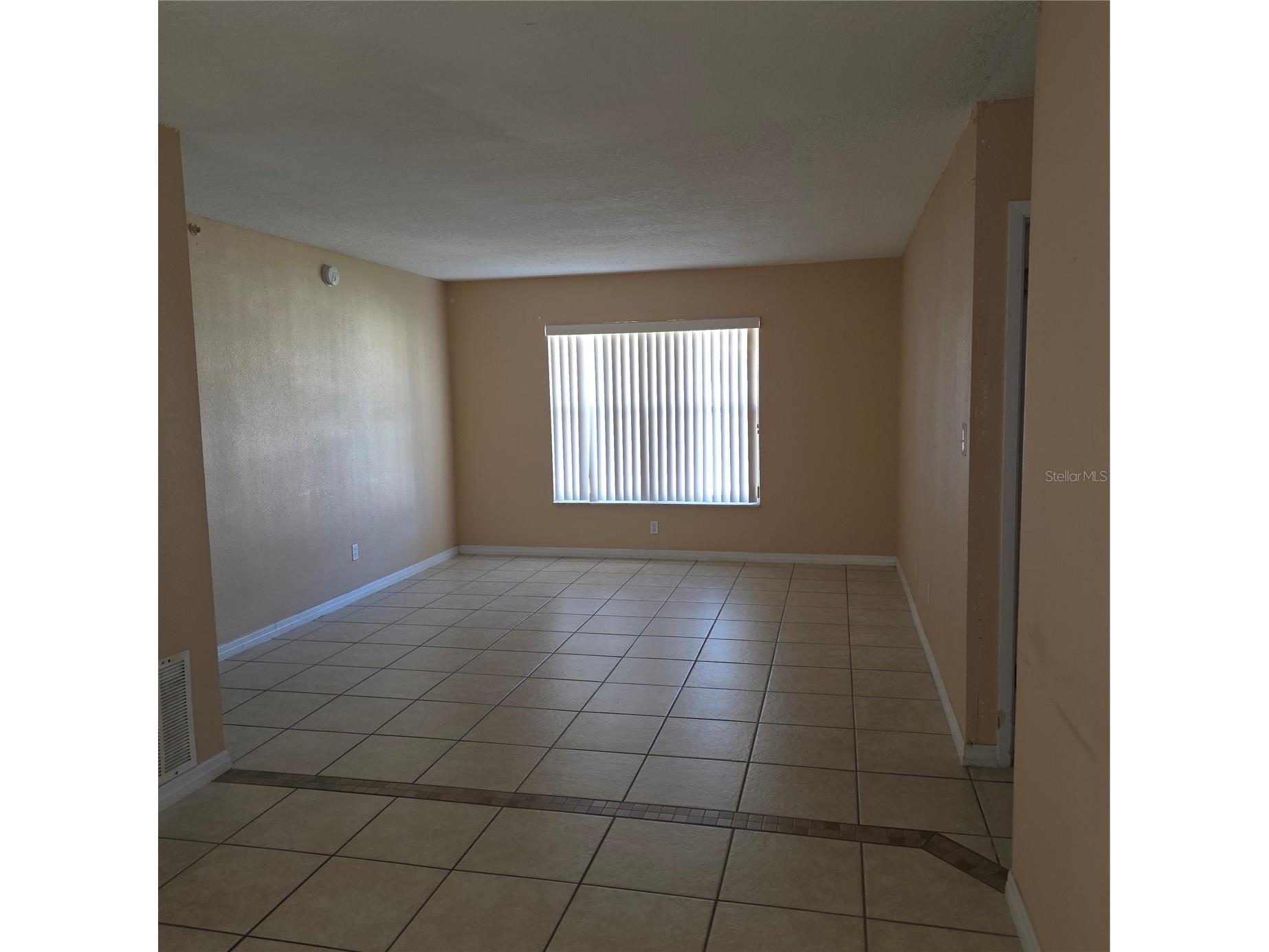 1707 Michigan Avenue #D Kissimmee FL 34744 S5149369 image4