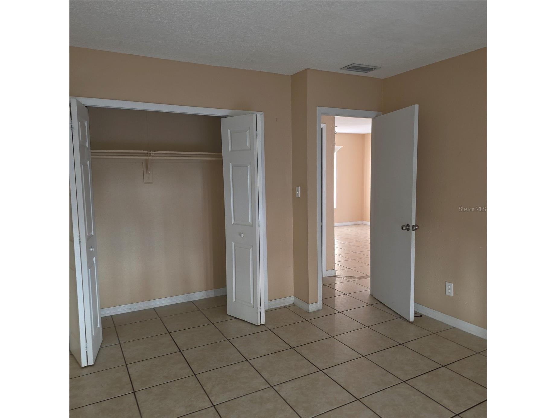 1707 Michigan Avenue #D Kissimmee FL 34744 S5149369 image5