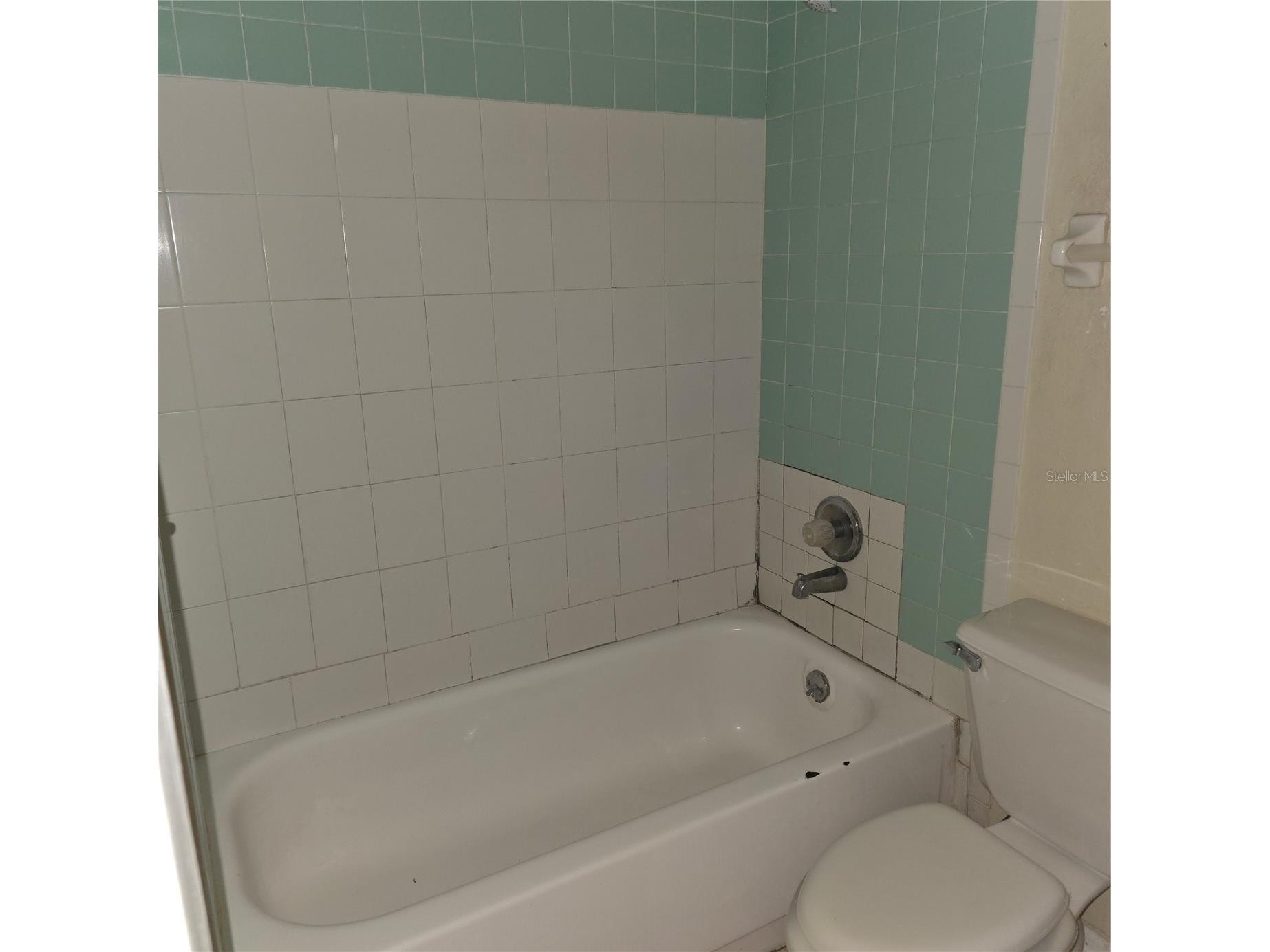 1707 Michigan Avenue #D Kissimmee FL 34744 S5149369 image6