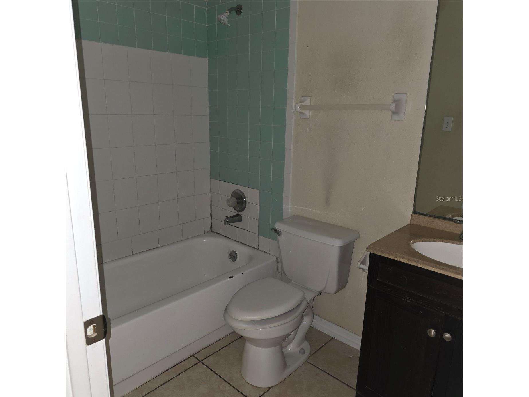 1707 Michigan Avenue #D Kissimmee FL 34744 S5149369 image7