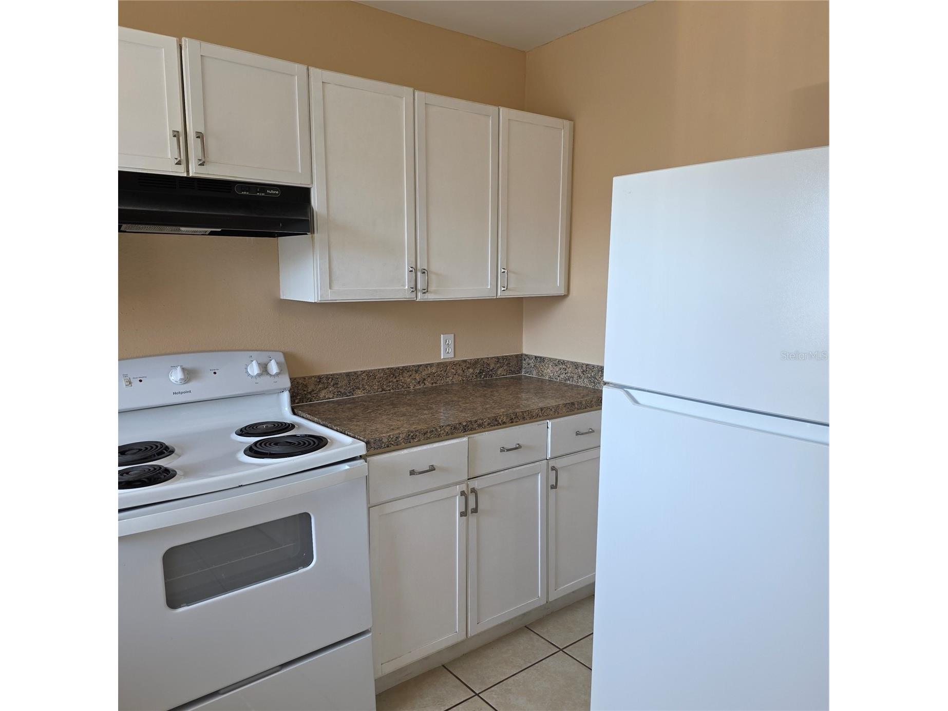 1707 Michigan Avenue #D Kissimmee FL 34744 S5149369 image8