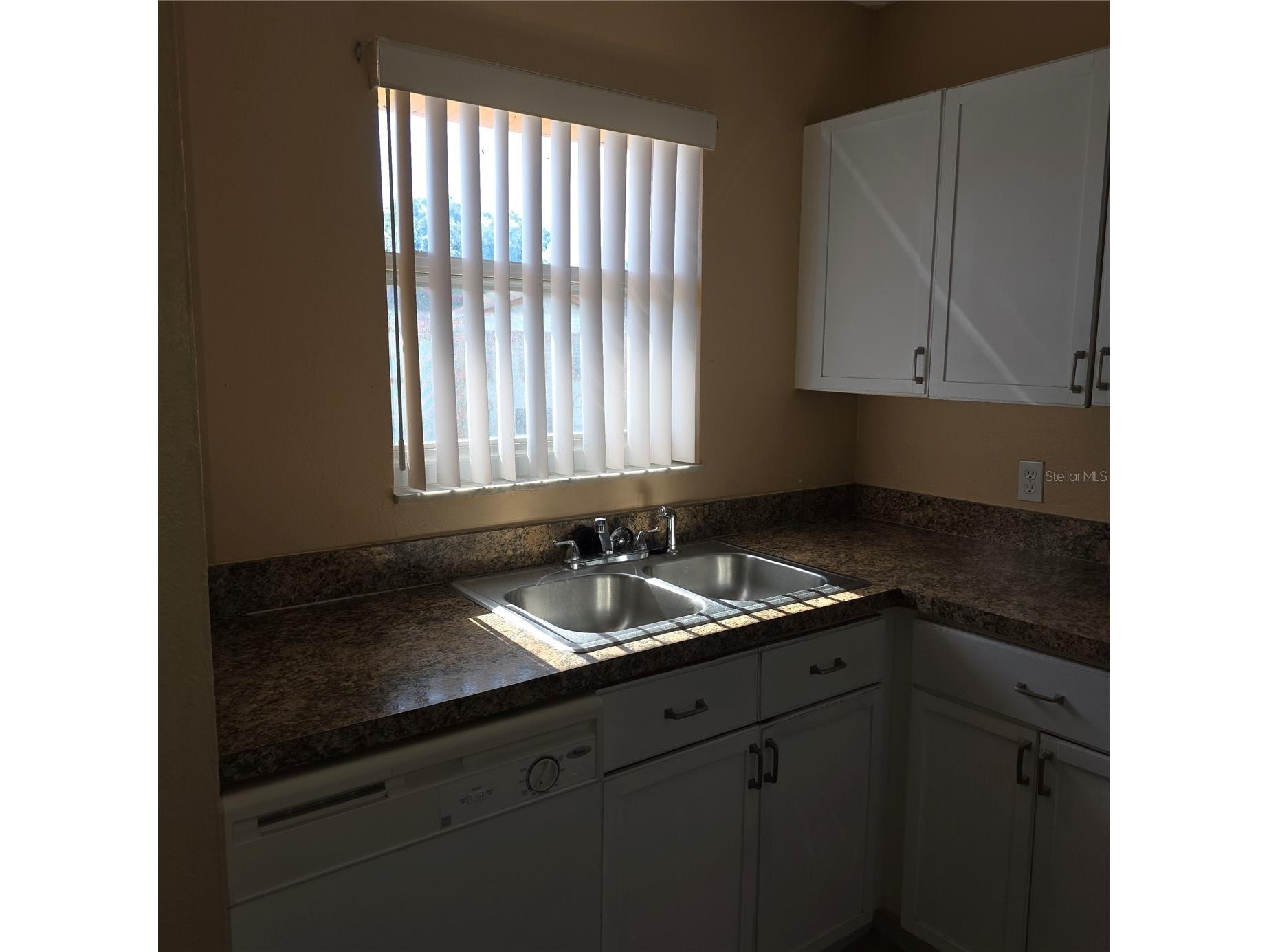 1707 Michigan Avenue #D Kissimmee FL 34744 S5149369 image9