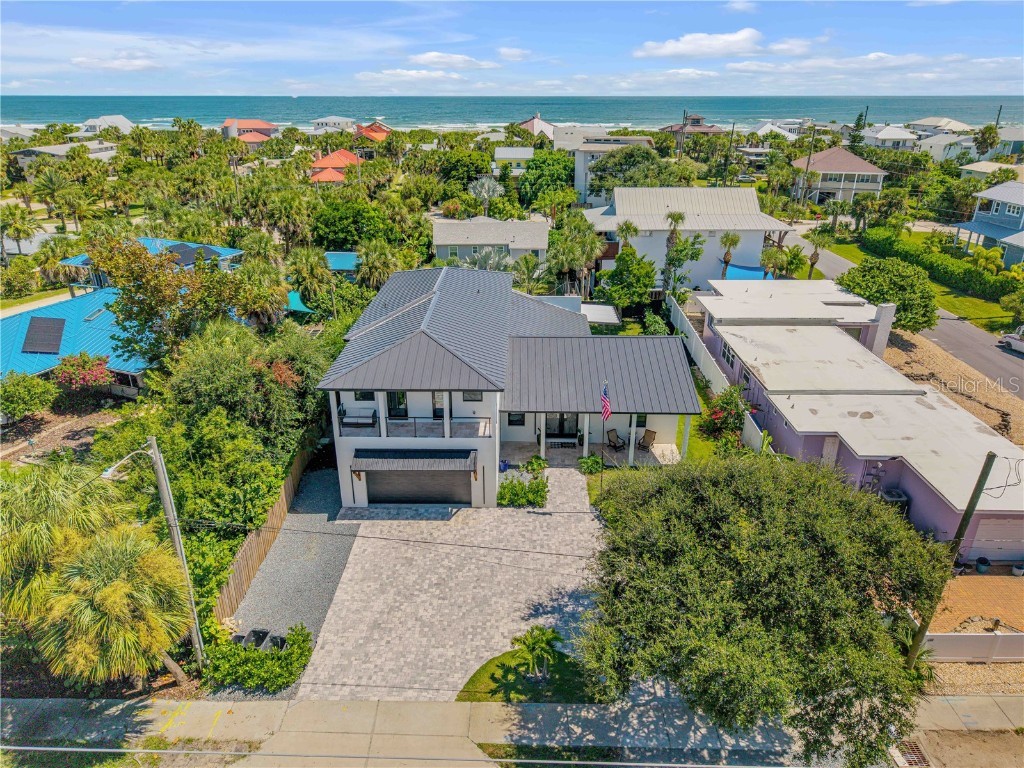1707 N Peninsula Avenue New Smyrna Beach FL 32169 NS1085962 image1