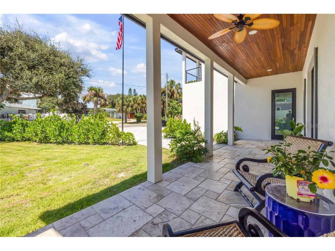 1707 N Peninsula Avenue New Smyrna Beach FL 32169 NS1085962 image10