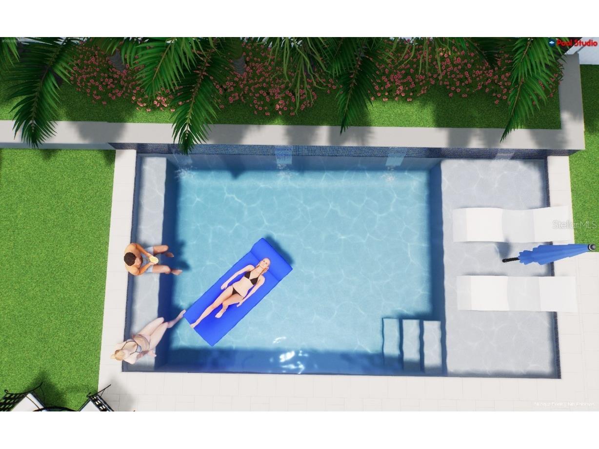 1707 N Peninsula Avenue New Smyrna Beach FL 32169 NS1085962 image100