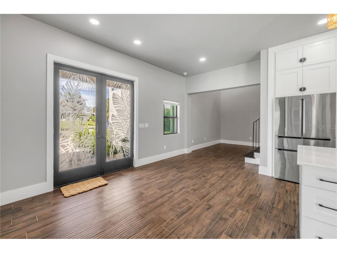 1707 N Peninsula Avenue New Smyrna Beach FL 32169 NS1085962 image11