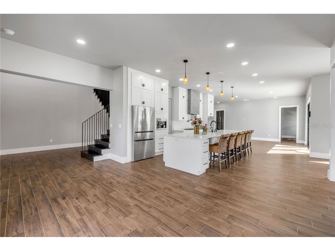 1707 N Peninsula Avenue New Smyrna Beach FL 32169 NS1085962 image12