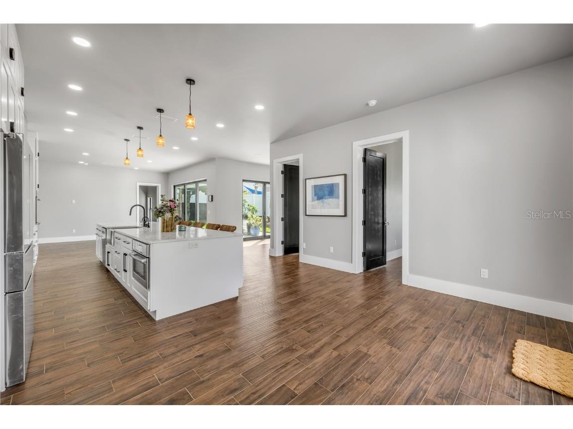 1707 N Peninsula Avenue New Smyrna Beach FL 32169 NS1085962 image13