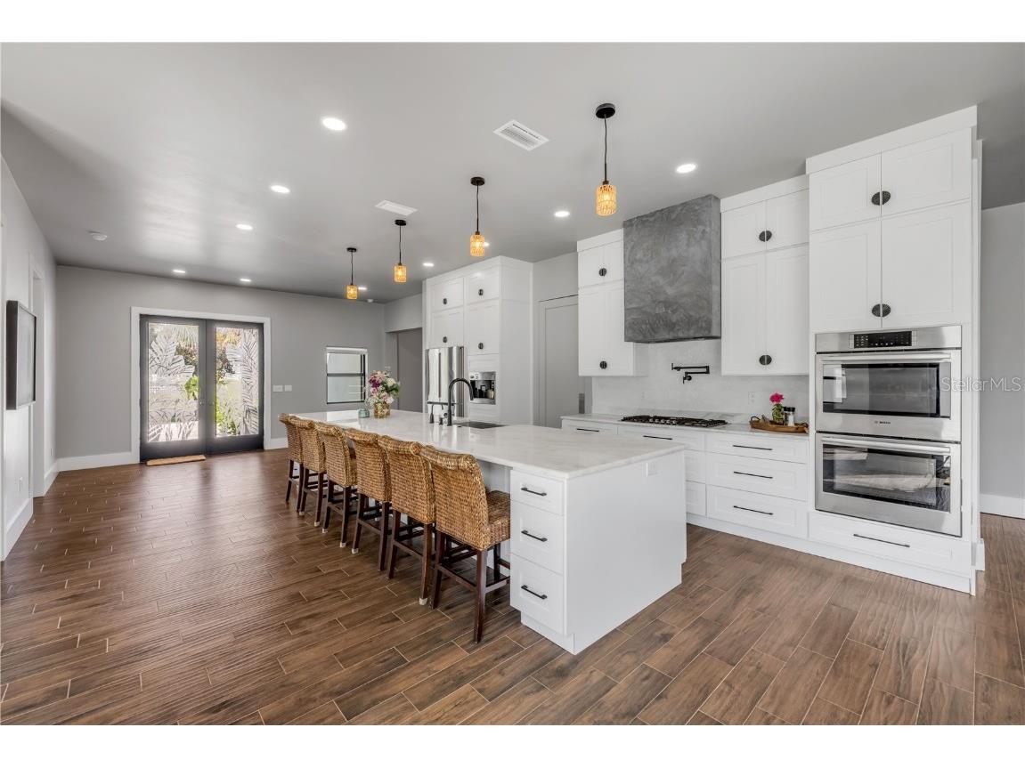 1707 N Peninsula Avenue New Smyrna Beach FL 32169 NS1085962 image14