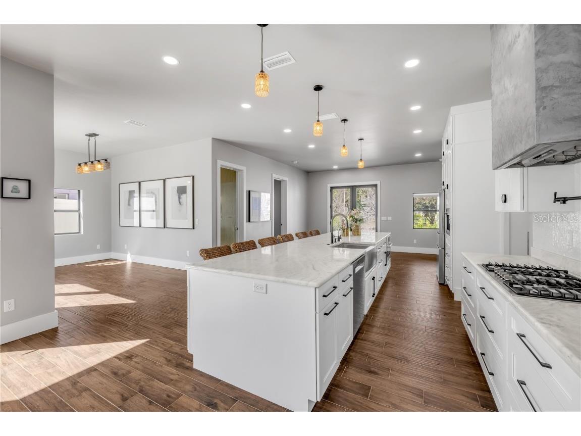 1707 N Peninsula Avenue New Smyrna Beach FL 32169 NS1085962 image15