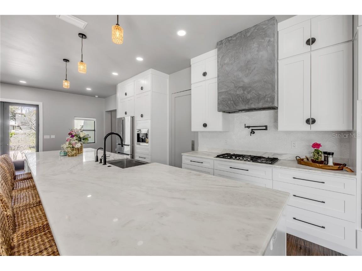 1707 N Peninsula Avenue New Smyrna Beach FL 32169 NS1085962 image16