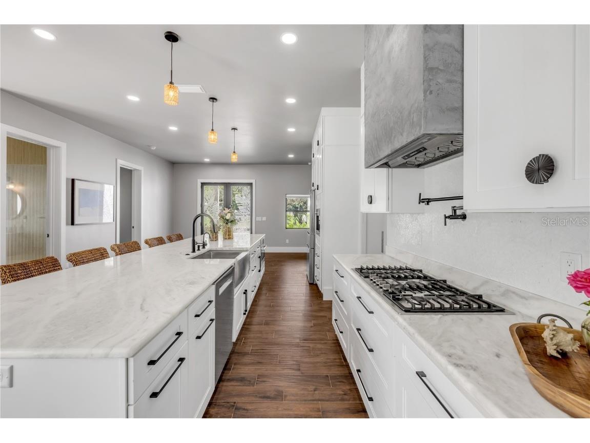 1707 N Peninsula Avenue New Smyrna Beach FL 32169 NS1085962 image17