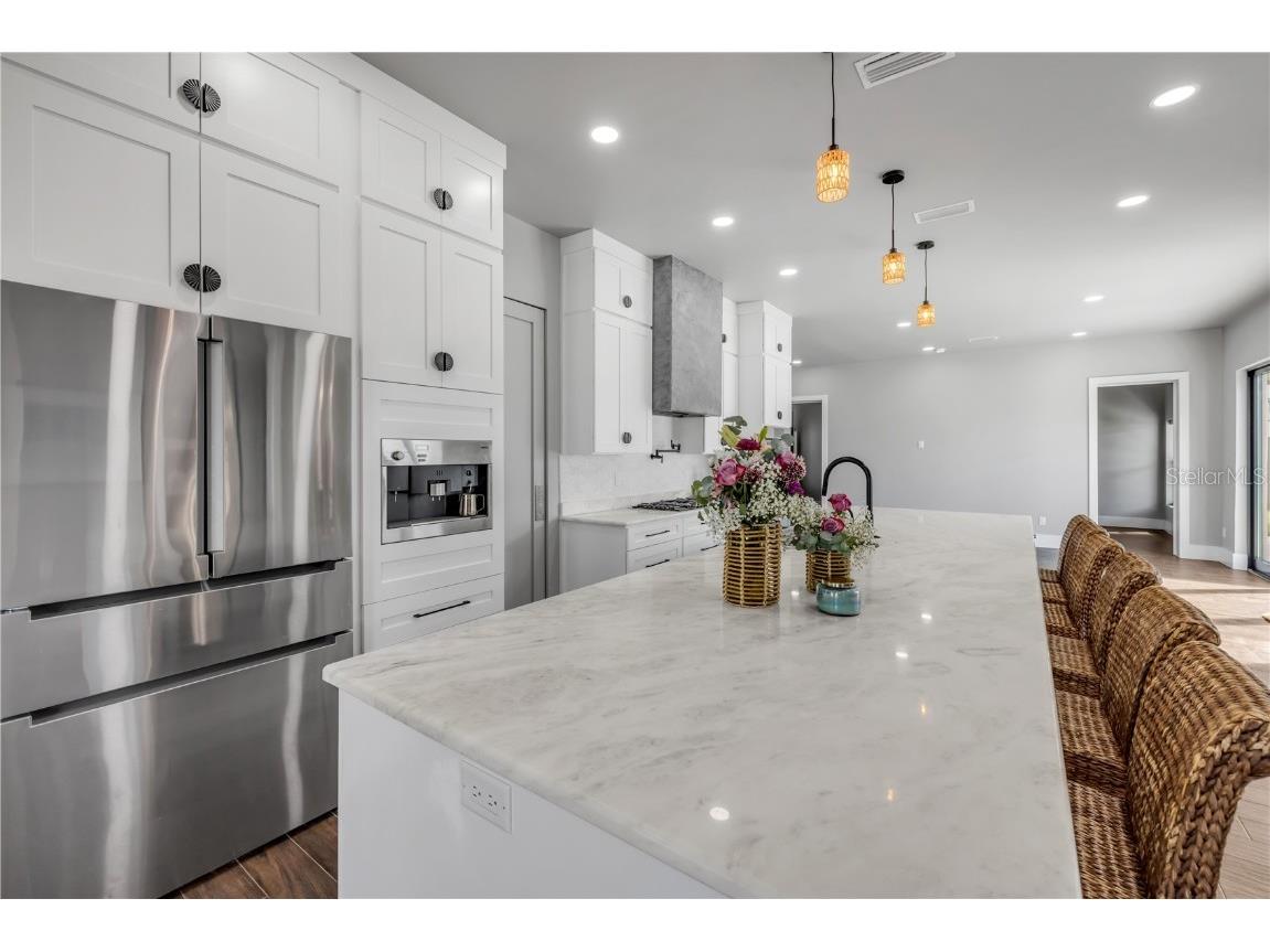 1707 N Peninsula Avenue New Smyrna Beach FL 32169 NS1085962 image18
