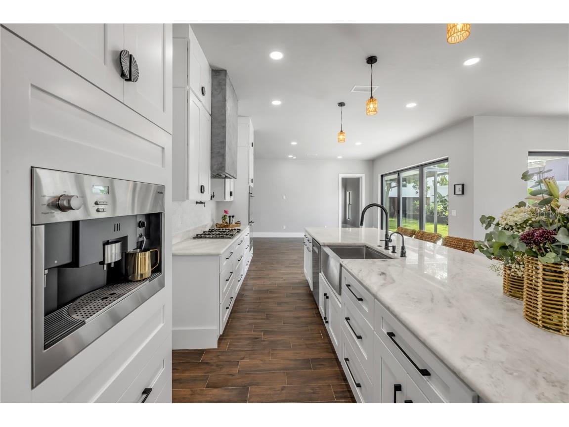 1707 N Peninsula Avenue New Smyrna Beach FL 32169 NS1085962 image19