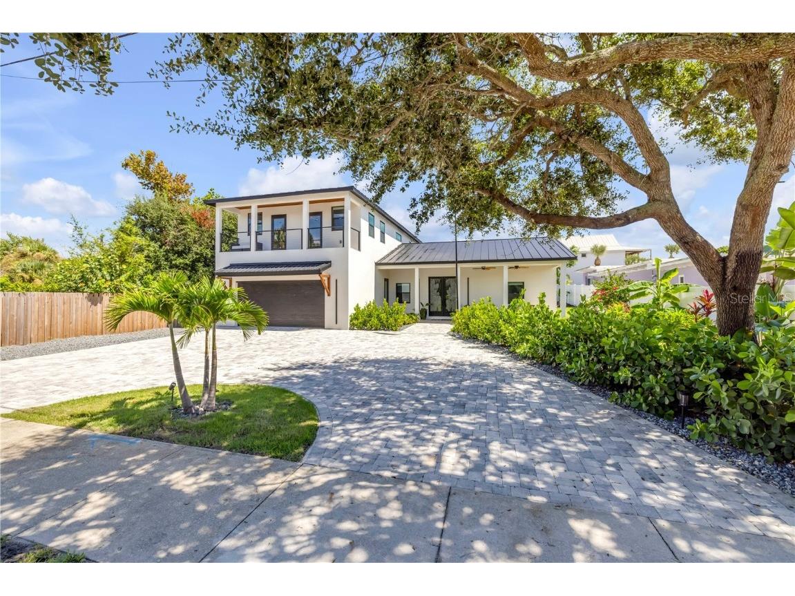 1707 N Peninsula Avenue New Smyrna Beach FL 32169 NS1085962 image2
