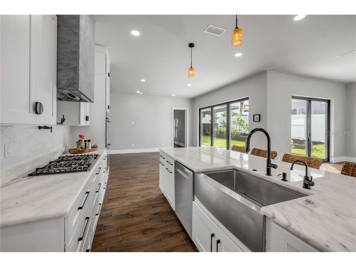 1707 N Peninsula Avenue New Smyrna Beach FL 32169 NS1085962 image20