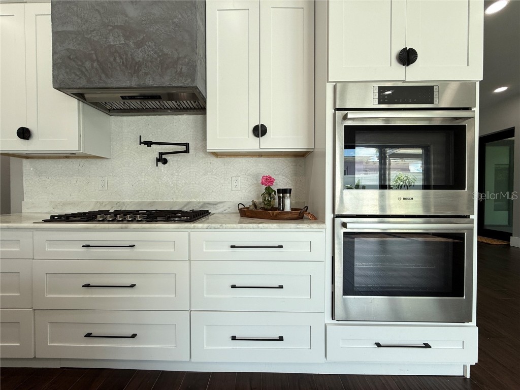 1707 N Peninsula Avenue New Smyrna Beach FL 32169 NS1085962 image21