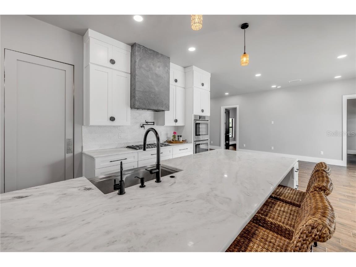 1707 N Peninsula Avenue New Smyrna Beach FL 32169 NS1085962 image23
