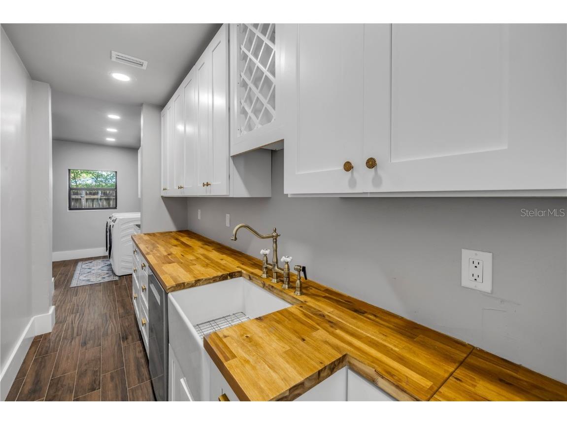 1707 N Peninsula Avenue New Smyrna Beach FL 32169 NS1085962 image24