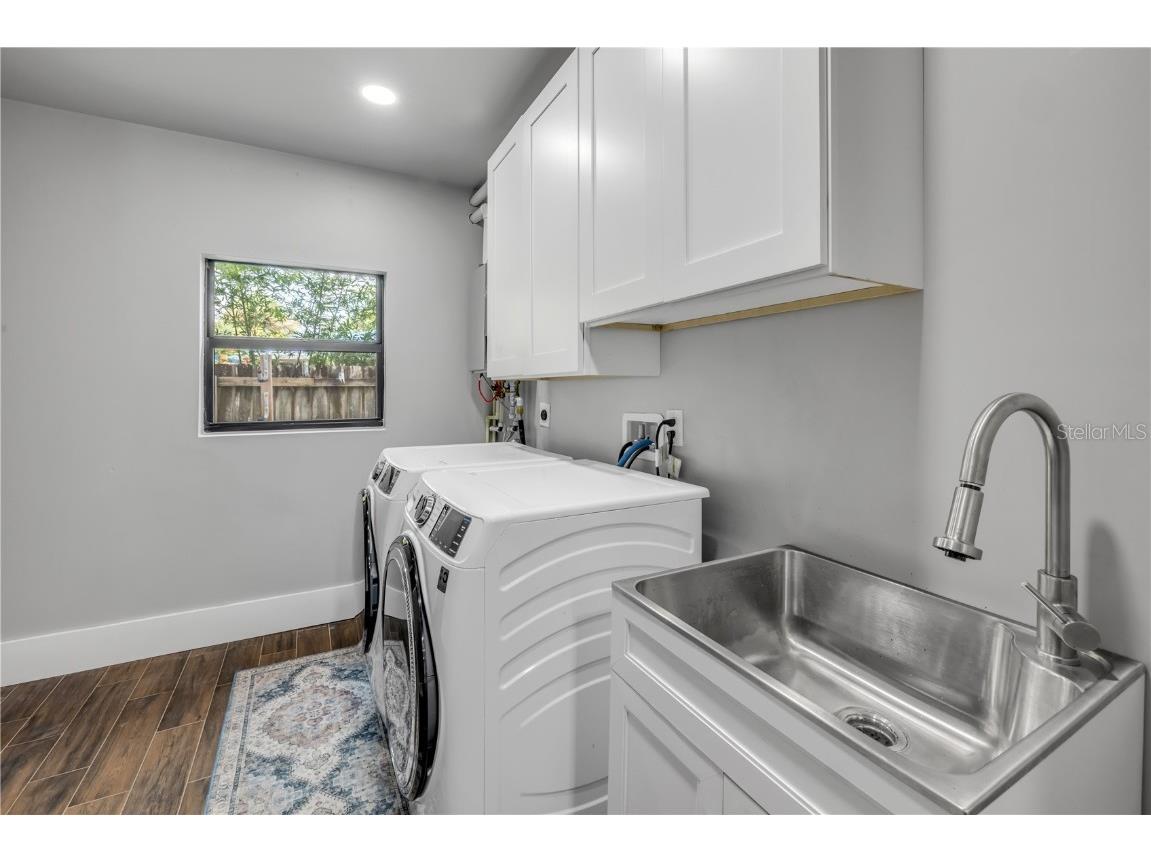 1707 N Peninsula Avenue New Smyrna Beach FL 32169 NS1085962 image26