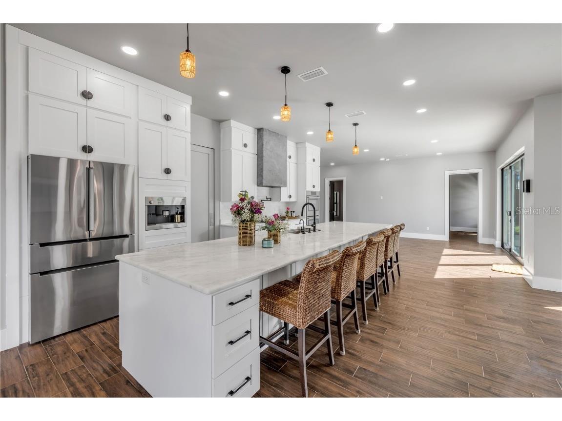 1707 N Peninsula Avenue New Smyrna Beach FL 32169 NS1085962 image3